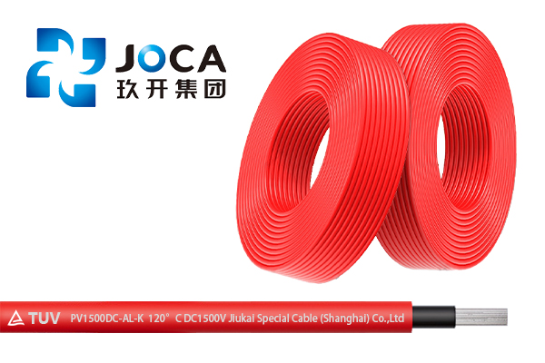 PVC手套在光伏电缆行业中的应用