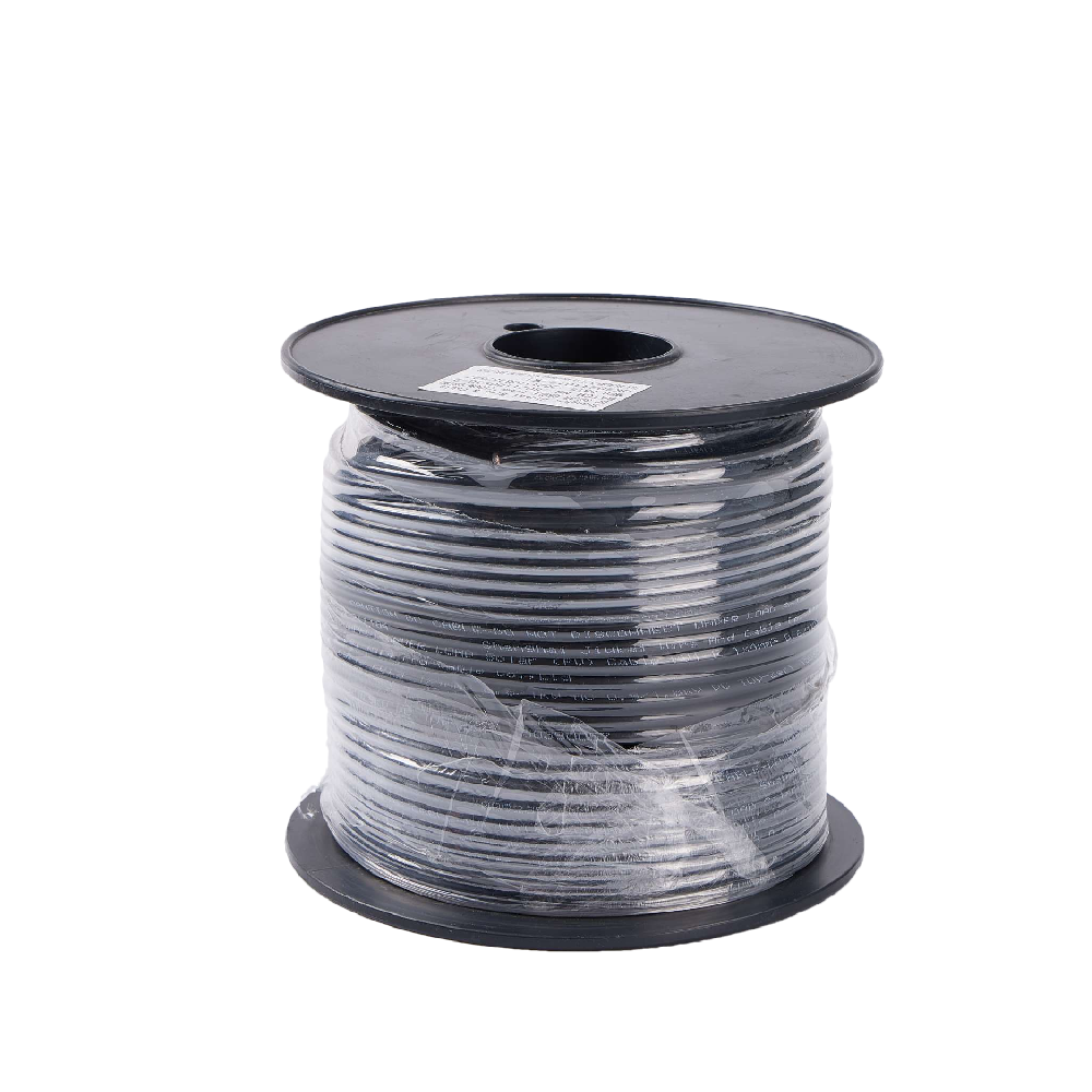 分布式光伏电站专用电线电缆