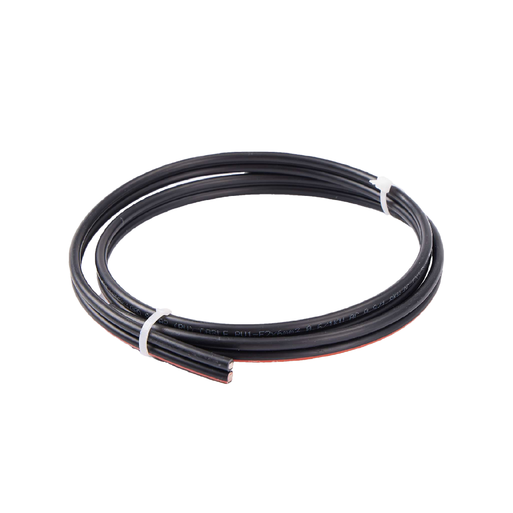 如何识别正规厂家：pv1-f光伏电缆的购买指南